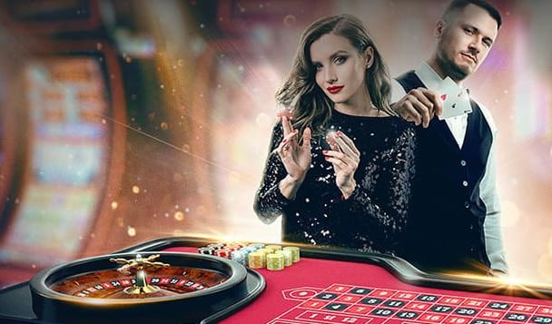 Esports Live Betting Odds ပြသသောမျက်နှာပြင်