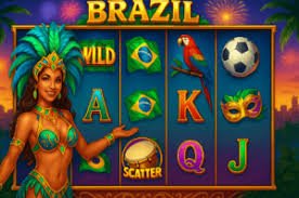 688slot လုံခြုံရေးစနစ်