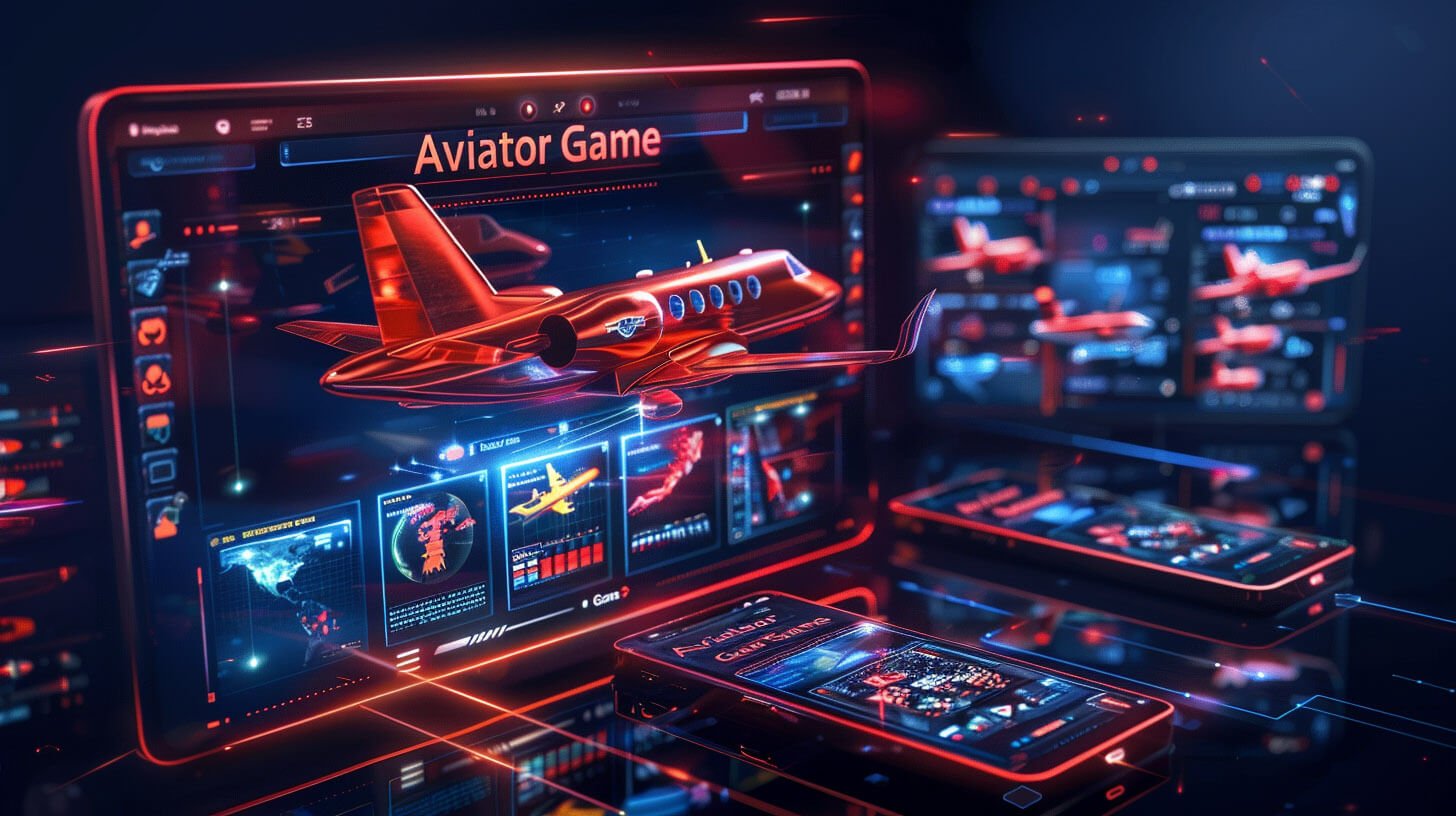 မြန်မာဘောလုံးပွဲကြည့်ရင်း 688slot ဖြင့် Live Betting ကစားနေသောမြင်ကွင်း