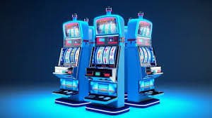 688slot မိုဘိုင်း APP ဖြင့် Sportsbook Bet တင်နေသောမြင်ကွင်း