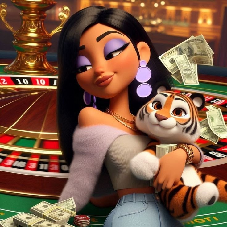 688slot VIP Esports Bonus အစီအစဉ်