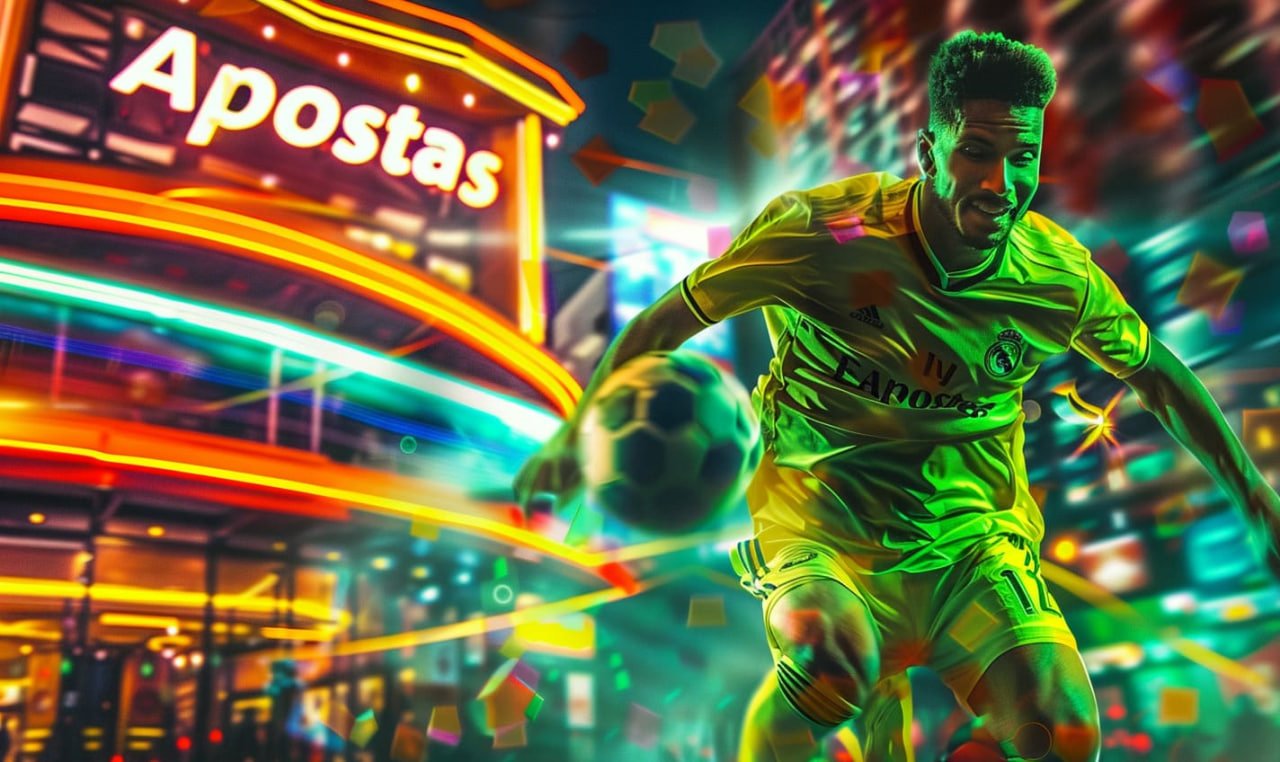 688slot ငါးပစ်ဂိမ်း Jackpot Boss ပစ်ချနေသော မြင်ကွင်း