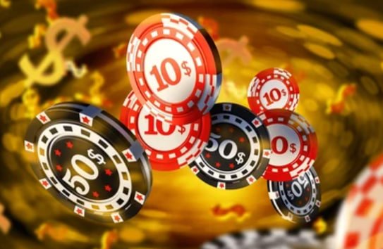 688slot ဂိမ်းပလက်ဖောင်း မျက်နှာပြင်