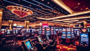 688slot Sportsbook Bet Slip နှင့် Asian Handicap Odds ပြသနေသောမြင်ကွင်း