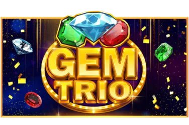 688slot မိုဘိုင်း APP မှ Slots ဂိမ်း ကစားနေသောမြင်ကွင်း Myanmar ကစားသမား