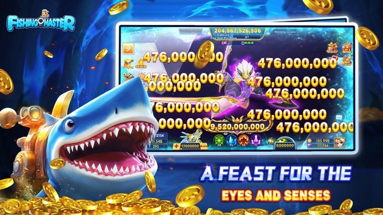 688slot အွန်လိုင်း စလော့ ဂိမ်းများ Jackpot နှင့် Free Spin မြင်ကွင်း