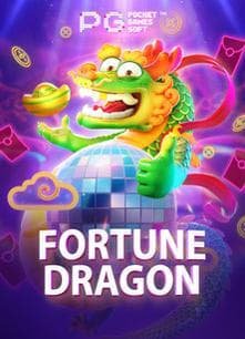 688slot မိုဘိုင်း APP အင်တာဖေ့စ်