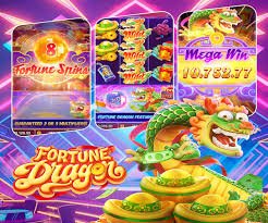 အွန်လိုင်း Baccarat Live Dealer ဂိမ်းကစားနေသောမြင်ကွင်း