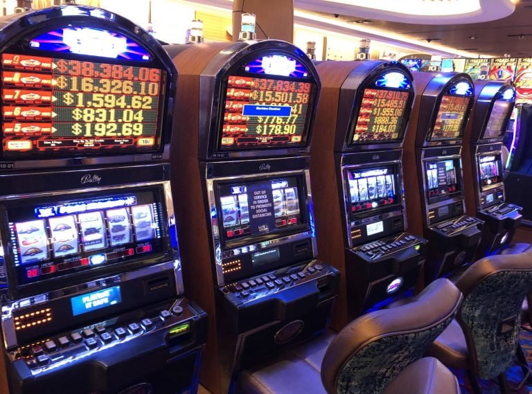 688slot မြန်မာ ကစားသမား VIP Bonus Cashback ရနေသောမြင်ကွင်း