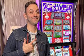 688slot ဂိမ်းလော်ဘီ Slots Live Casino Fish Shooting ဝန်ဆောင်မှုများ