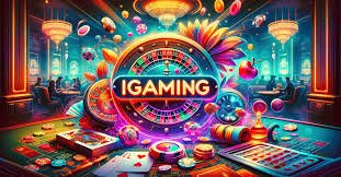 Slots ဂိမ်း Reels Spin ဖြင့် Bonus Feature ပေါ်လာနေသောမြင်ကွင်း