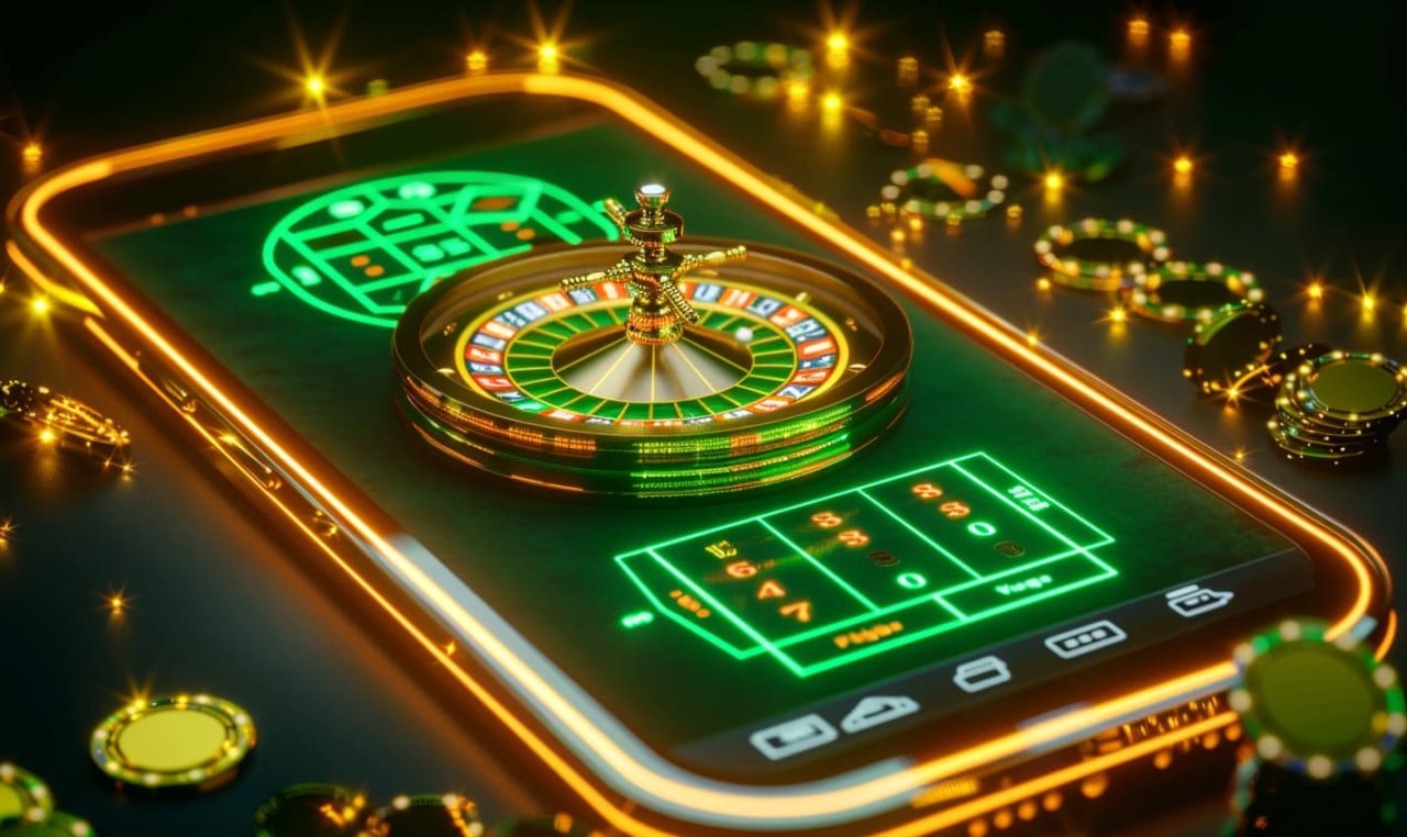 688slot ကတ်ဂိမ်းကစားနေသောမြင်ကွင်း မိုဘိုင်းနှင့် Desktop
