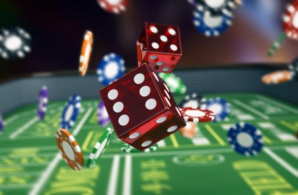 688slot ဖွံ့ဖြိုးတိုးတက်မှု ခရီးစဉ် မြန်မာ ကစားသမားများ APP ဖြင့် ကစားနေသောမြင်ကွင်း