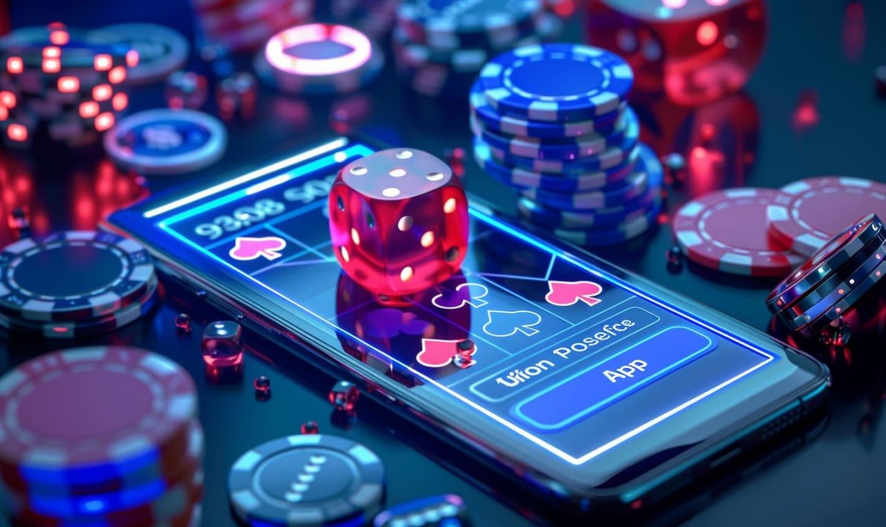 688slot Esports နှင့် ဘောလုံးလောင်းကစား
