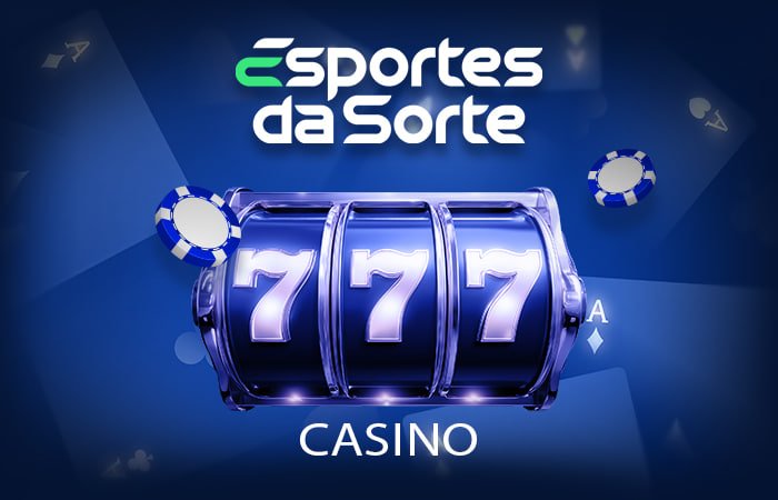 688slot Sportsbook မိုဘိုင်း APP ဖြင့် ဘောလုံးပွဲ Bet တင်နေသောမြင်ကွင်း