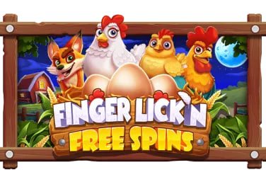 688slot ကတ်ဂိမ်း VIP Bonus နှင့် Cashback အစီအစဉ်