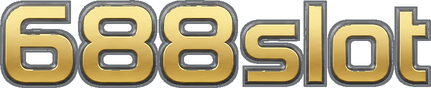 688slot လိုဂို